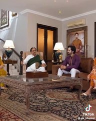 3401bb0d7fc5ae8bf66f1e4ab4cc386d