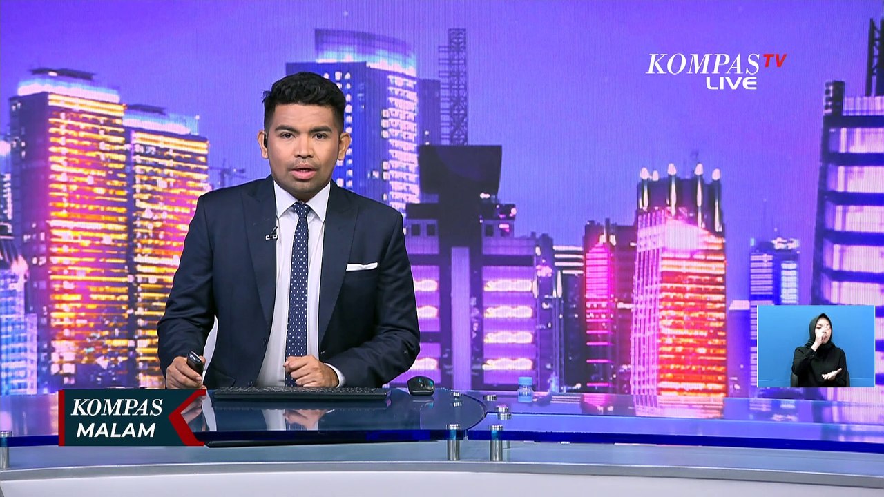 Kejagung Limpahkan Barang Bukti Uang Harvey Moeis dan Helena Lim! Berapa Totalnya?