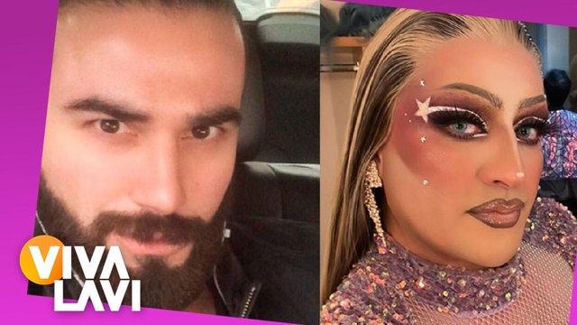 José Luis Reséndez y Turbulence protagonizan pelea en redes sociales