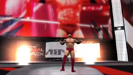 Welcome to my channel Hunter Gamers