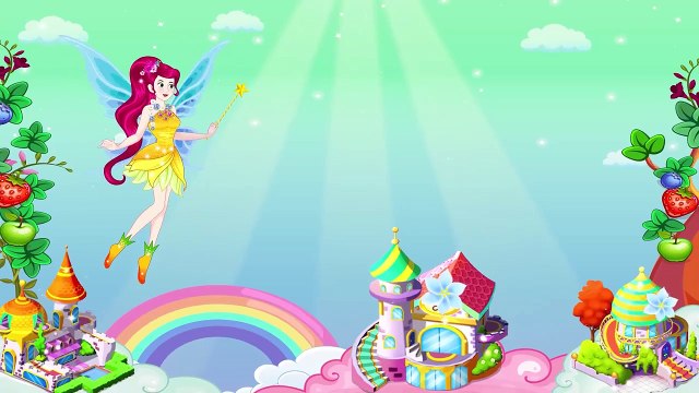 Top Interesting Folk Tales Bedtime stories Fairy Tales For Teenagers _ WOA