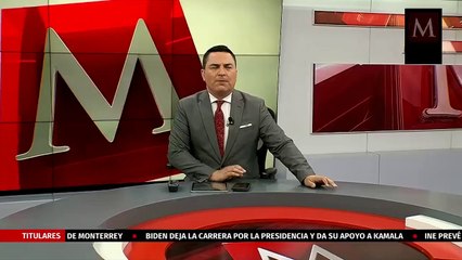 Biden siempre ha tenido una buena relación con México: Sheinbaum