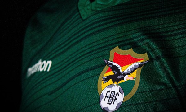 Todos queremos que le vaya bien a Villegas