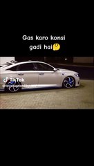 VID-20240722-WA0001