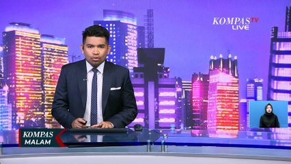 Jelang Pilkada 2024, NasDem Tegaskan Akan Dukung Anies di Jakarta dan Kaesang di Jateng