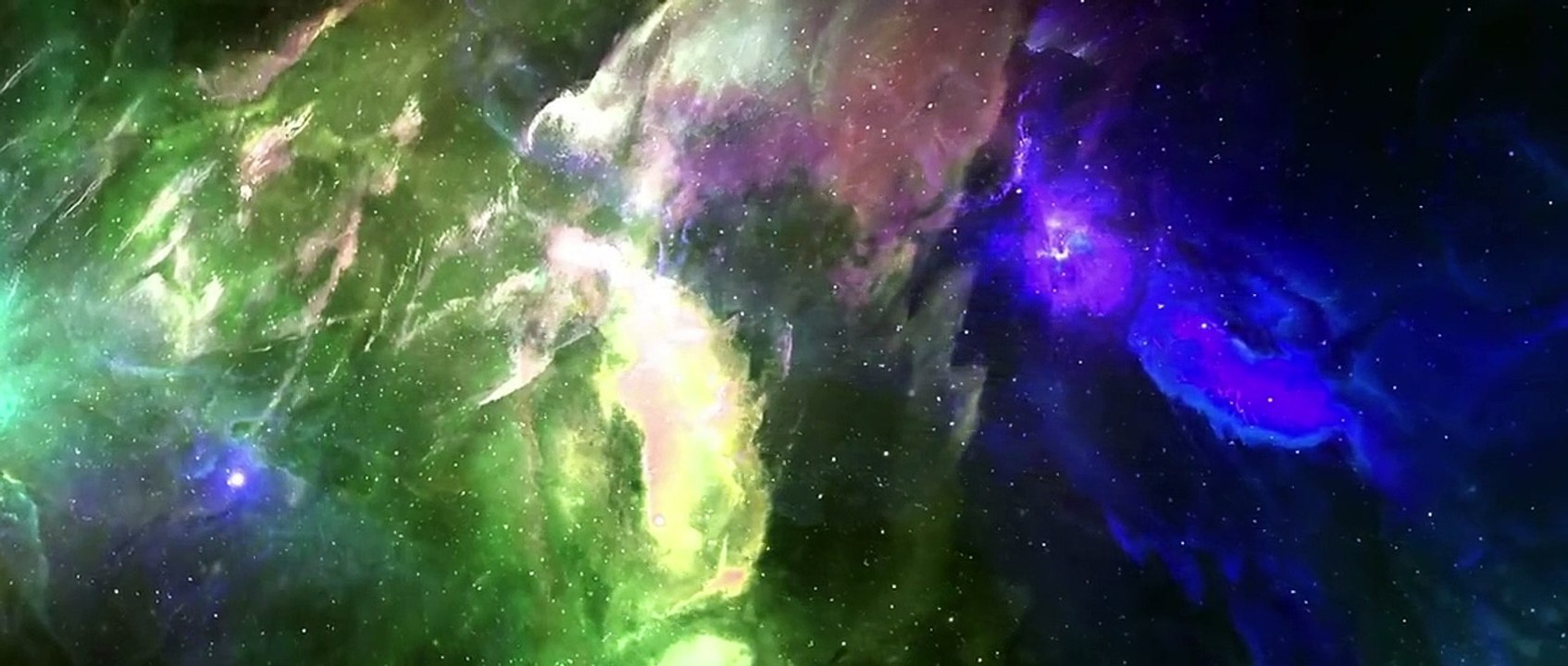 Space Sharks Full Movie