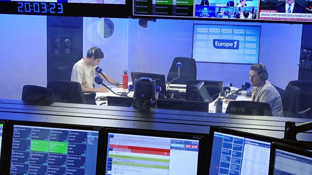 Les collectivités territoriales ont perdu 3,9 milliards d'euros en 2023