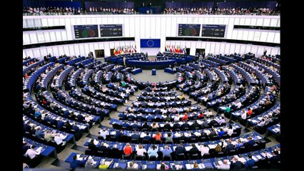 La guerra in Ucraina ha avuto un impatto radicale sull'Europa