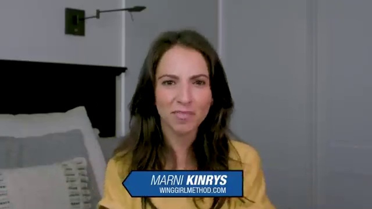 ATTRACT SEXY WOMEN MORE...!!