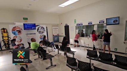 tn7-auditoria-pide-a-fiscalia-investigar-administracion-de-ebais-y-areas-de-salud-220724