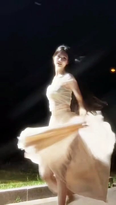 Dance