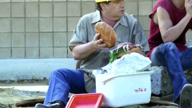 A Cult Classic Movie _ Canibal Slasher Movie Explained In Hindi _ Screenwood(480P)