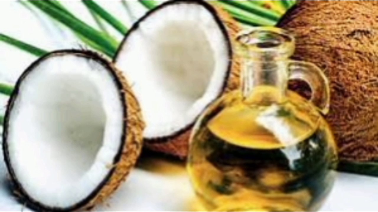How to make hair serum livon at home
