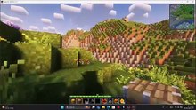 bmc3 fabric gameplay 2024-07-22 21-17-37