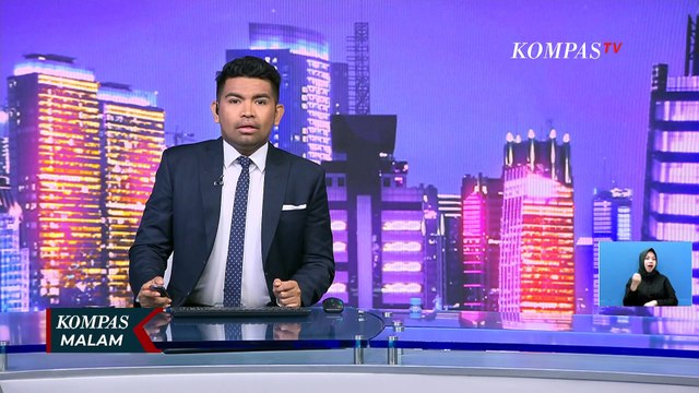 Huru-Hara Penyidikan Kasus Pembunuhan Vina, LPSK Lindungi Saka Tatal dan 5 Anggota Keluarga Vina