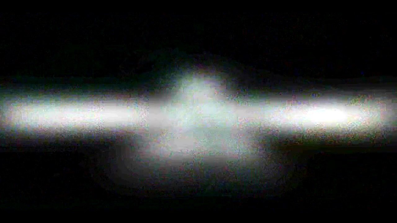 LAFEE –LIVE– — INTRO_ERST_RECHT_MIT_VIVA_Chapitre_1