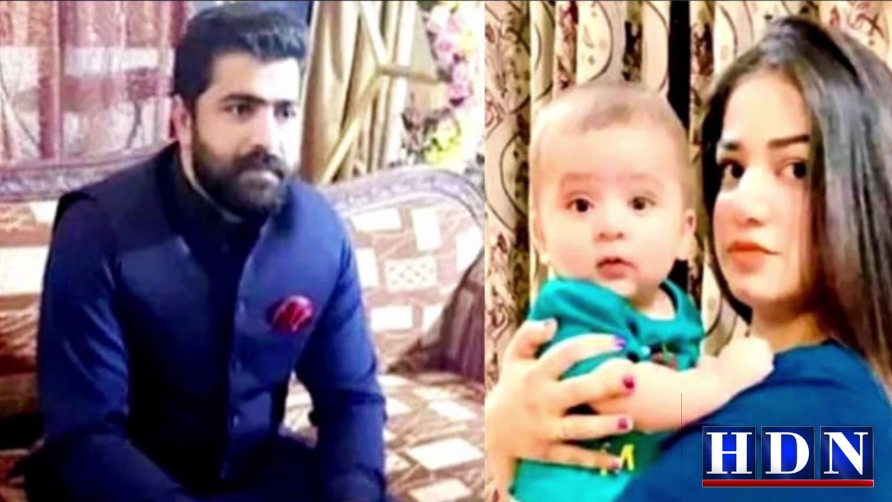 dua zahra new update #dua zahra