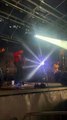 Festival Merci, Bonsoir CONCERT • Turfu (Dark Guinguette)  #music #musicvideo #musica #festival (78)