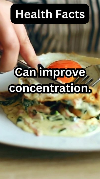 health facts