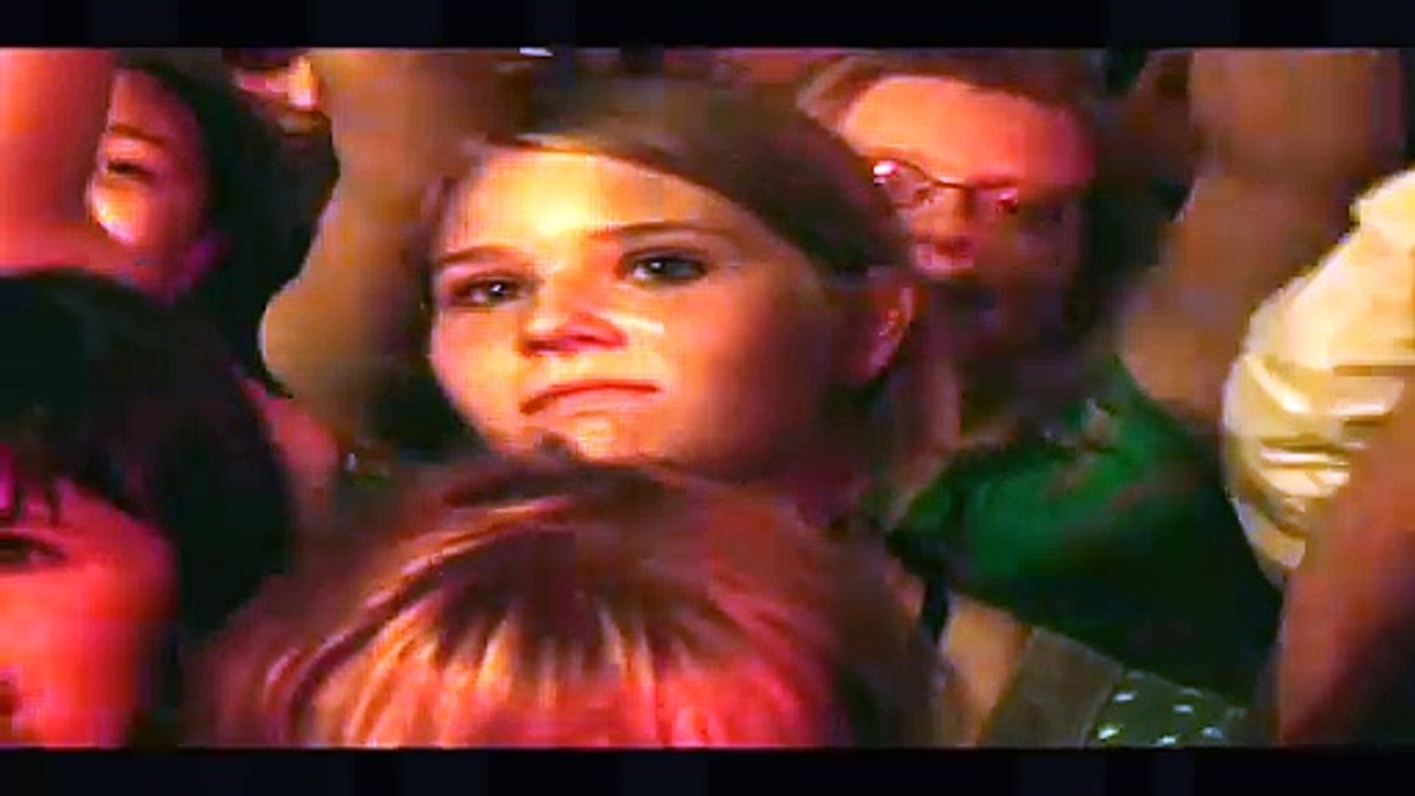 LAFEE –LIVE– — VERBOTEN