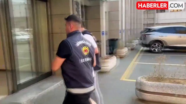 Hz. Muhammed ve İslami değerlere hakaret! Emniyet harekete geçti