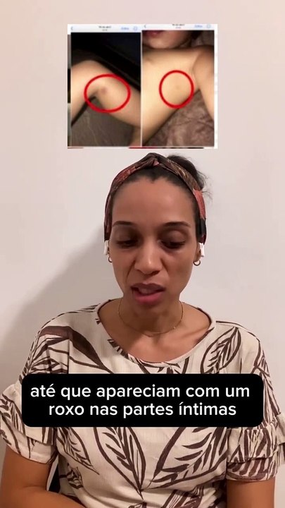 Mulher acusa empresário de abusar da filha do casal em Salvador