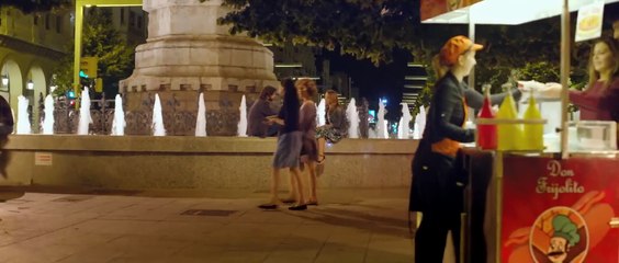  NUESTROS AMANTES  película  1080p _ Completa _ 2024 _(1080P_HD)