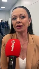 Advogada avalia seu papel de liderança feminina para práticas do mundo ESG; assista