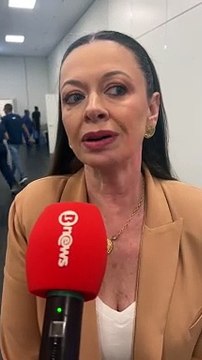 Advogada avalia seu papel de liderança feminina para práticas do mundo ESG; assista