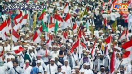 Sejarah jauh sebelum Walisongo ‼️ Tonggak terpenting dalam sejarah Islam di Nusantara