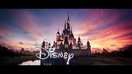 Frozen: Live Action | First Trailer (2025) Anya Taylor Joy, Millie Bobby Brown