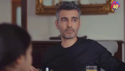 مسلسل حكايتي الحلقة 136 | مدبلج بالمغربية