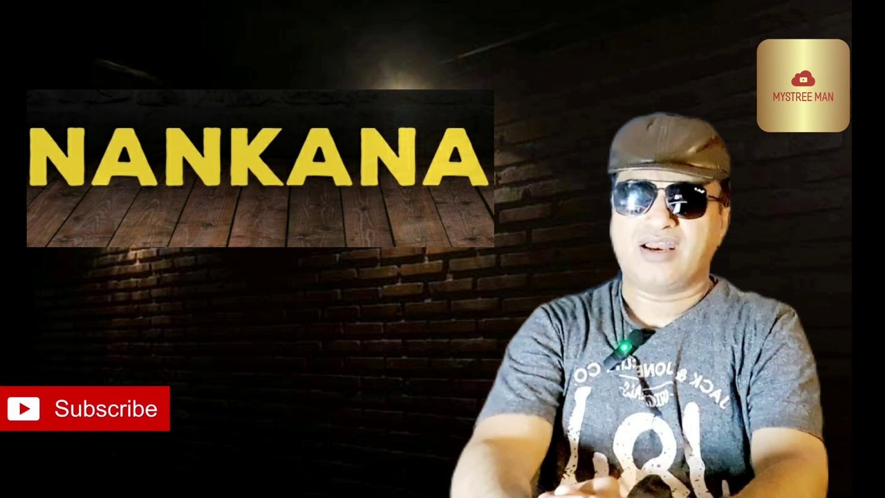 Sikh Temples in Pakistan | Remains of Sikhism in Pakistan | Sikhstan in Pakistan