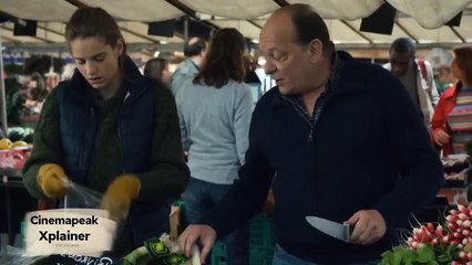 Old Man Hires a Student to Seduce His Boy _ Movie Explained in Hindi