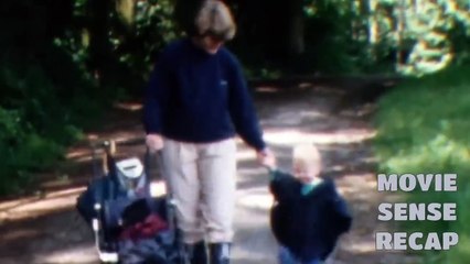 Forbidden Romance_ A Young Man's Passionate Affair _ Author's Movie Review