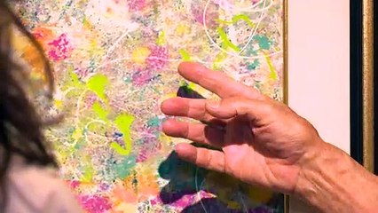 20 ans pour la galerie d'art Yves Gonthier