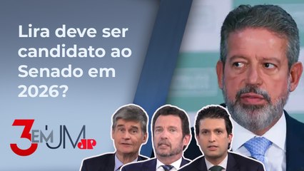Entenda quais as pautas com prioridades de votação no Congresso; comentaristas debatem