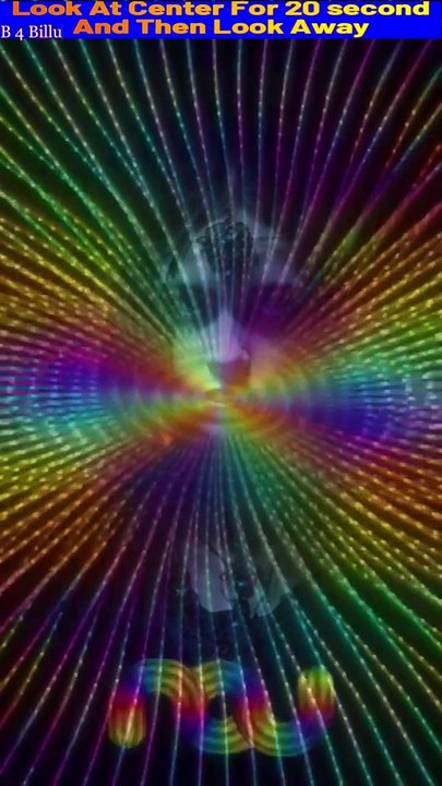 illusion video10
