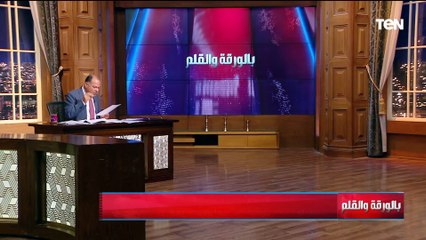 الديهي يفتح النار على المواقع غير المرخصة مثل مدى مصر: لازم يتقفلوا واللي ينتقد ده أقوله اتلهي