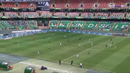 Management of Ant Media Server-001