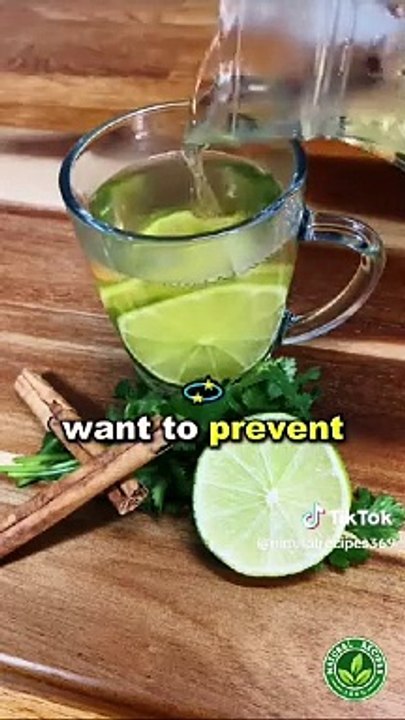 Free tip