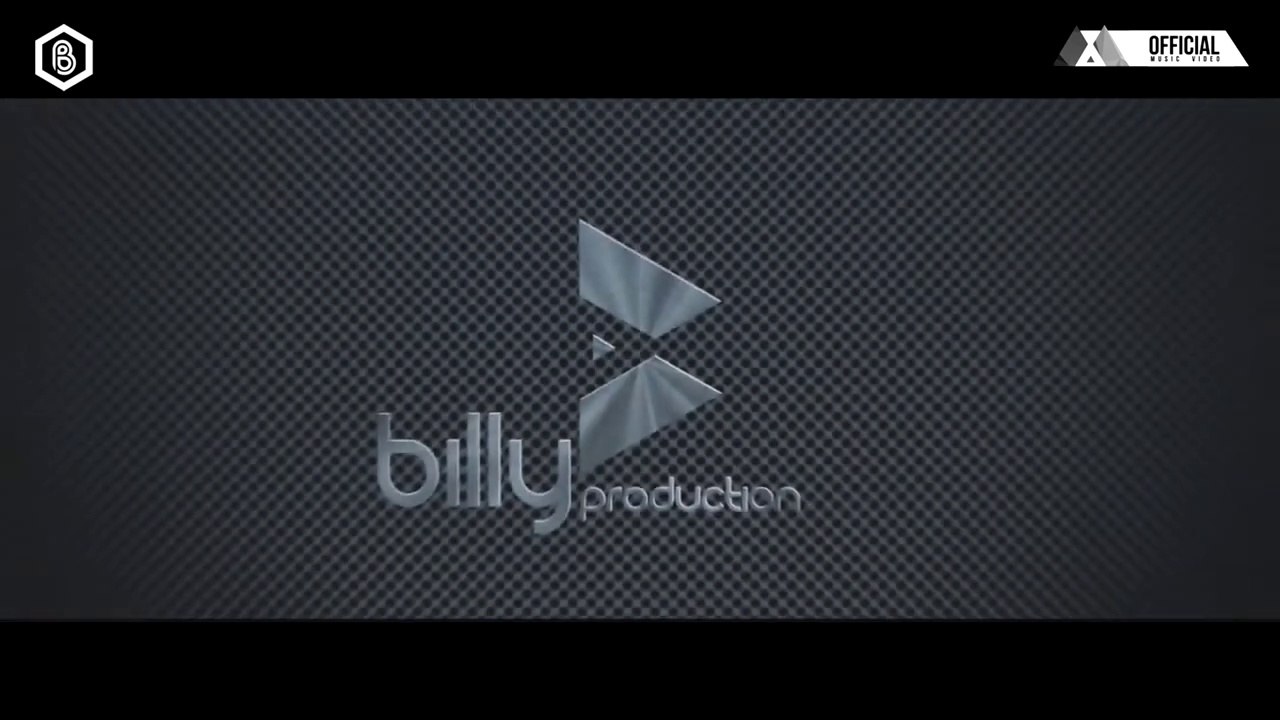 MV ANH MUỐN TA CHIA TAY | HỒ GIA HÙNG HKT & BILL HKTM | OFFICIAL MUSIC VIDEO