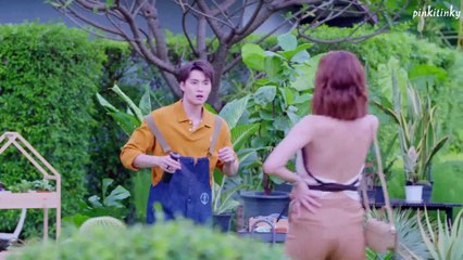 LAFN - 10. Bölüm (Türkçe Altyazılı)