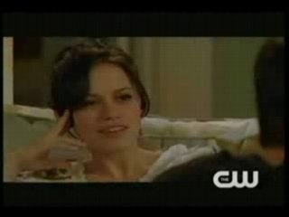 ONE TREE HILL 5x14 - Promo