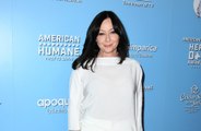 Shannen Doherty was dreaming of moving to Italy before she died