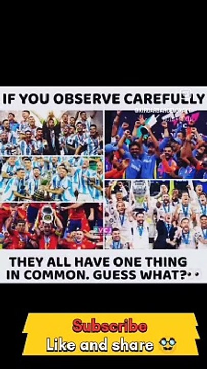 Adidas TEams