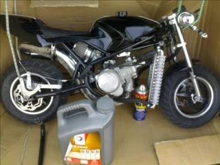 Montage arsouille 230406