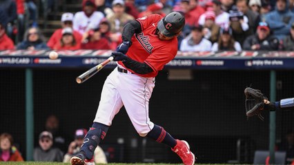 Guardians Struggle, MLB Weekend Updates & Betting Tips