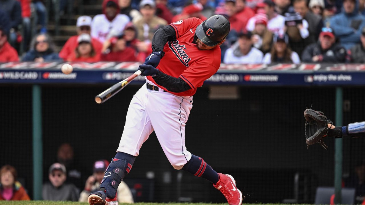 Guardians Struggle, MLB Weekend Updates & Betting Tips