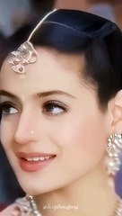 Tuny zindghi ma aakr zindghi badl di